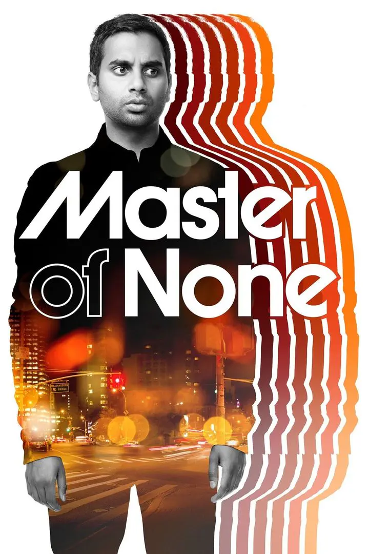 Master of None (2015) - Subtitrat in Romana