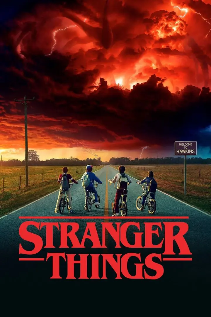 Episodul 8