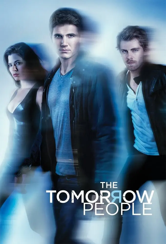 Tomorrow (2022)