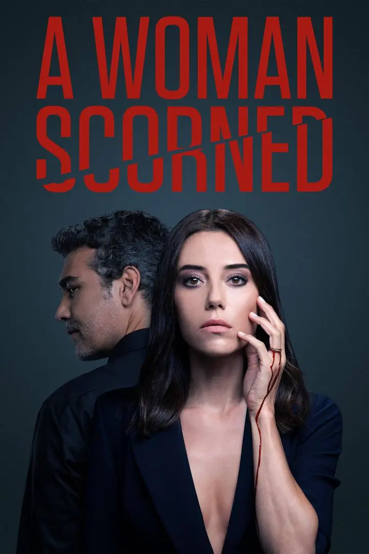 Infidelul (2020)