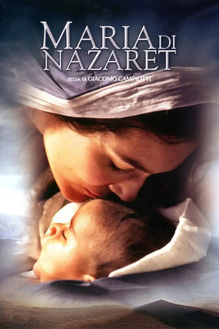 Maria di Nazaret (2012)