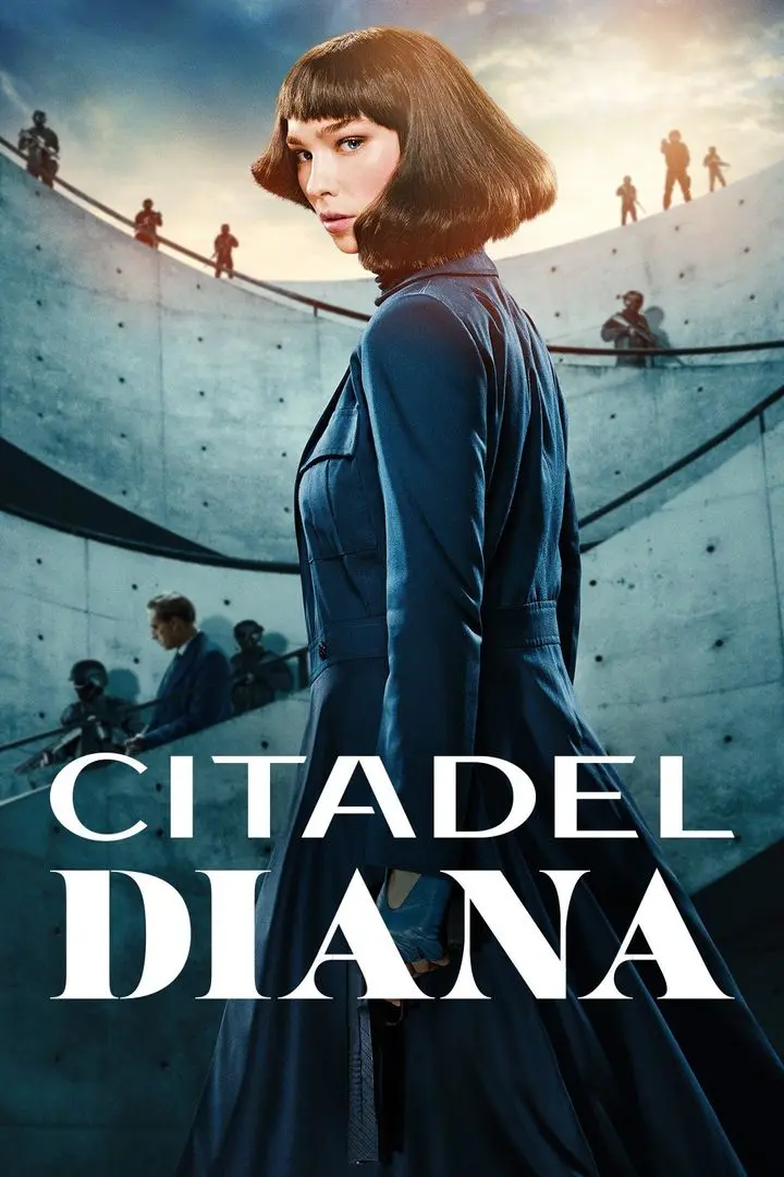 Diana (2021)