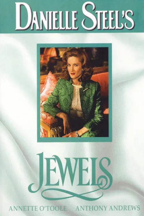 Danielle Steel's Jewels (1992)