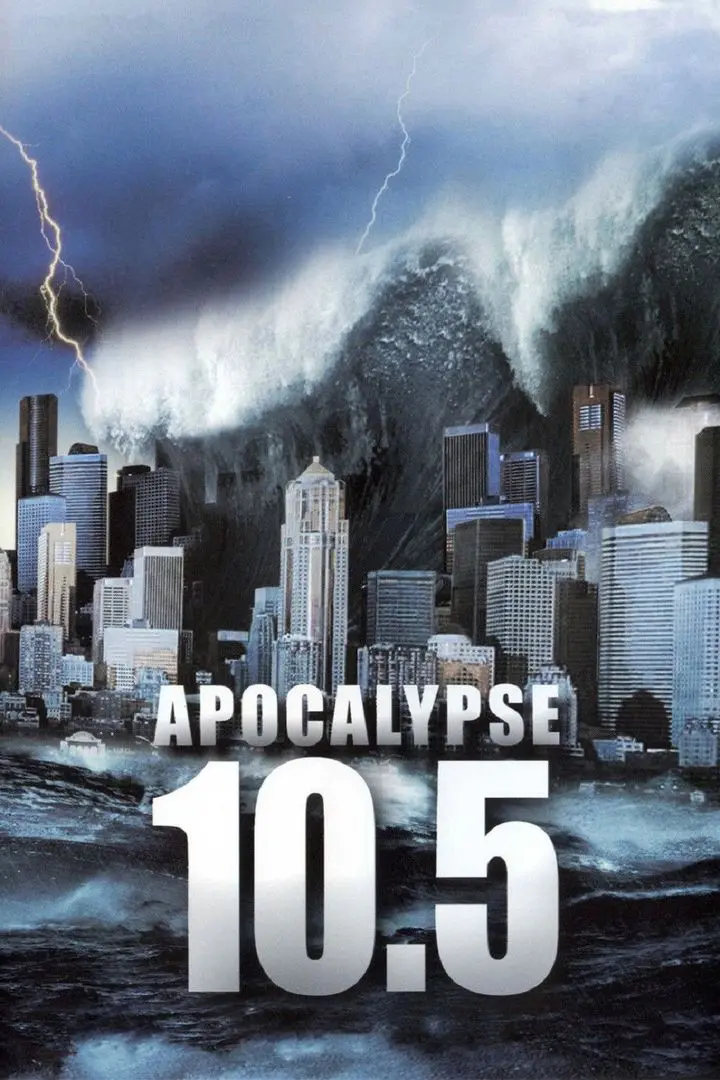 10.5 (2004)