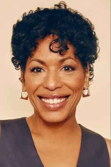 Liza Colón-Zayas