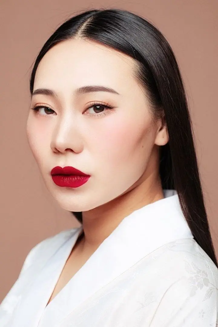 杨歌