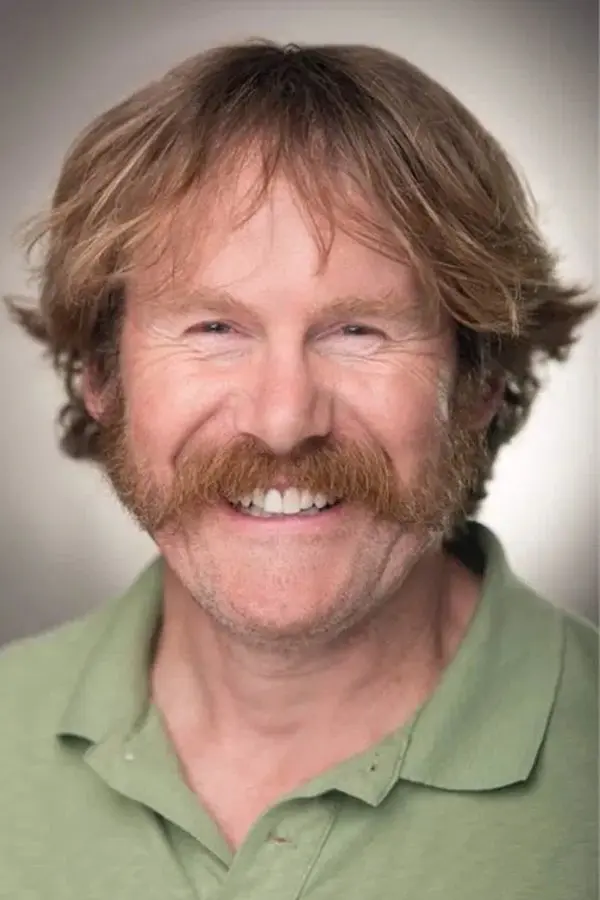 John Wraight