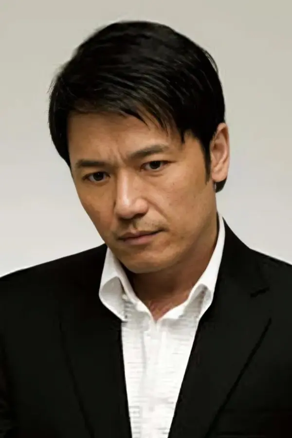 苗僑偉