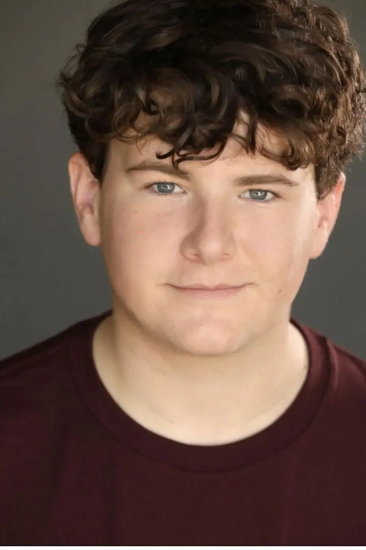 Benjamin Plessala