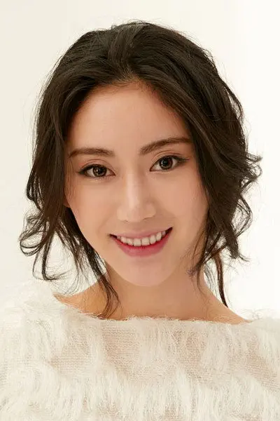 常钰词