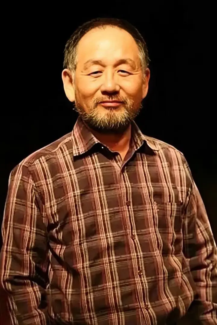 민경진