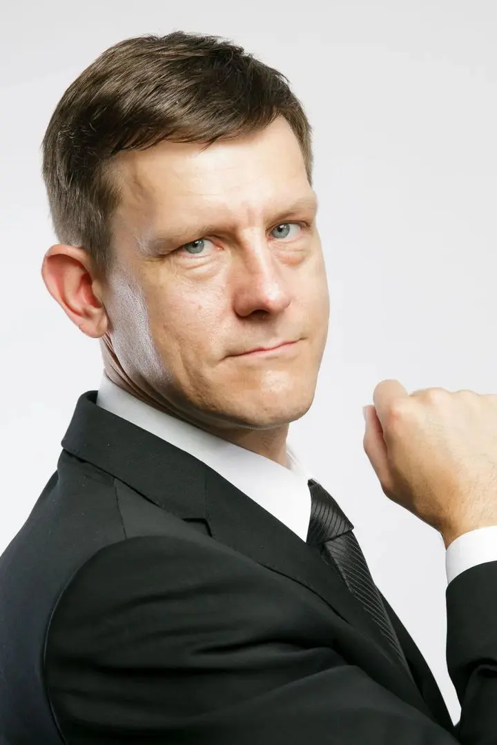 Jan Uuspõld