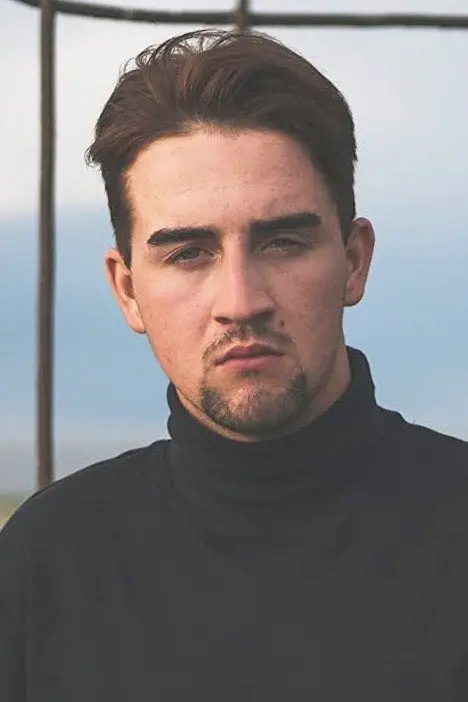 Marek Angelštok