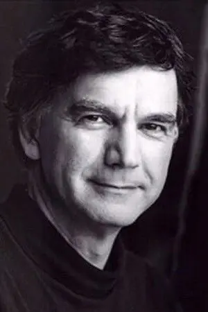Damir Andrei