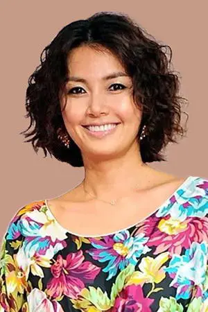 신애라