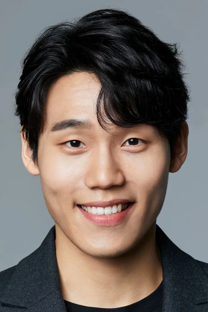 조한준