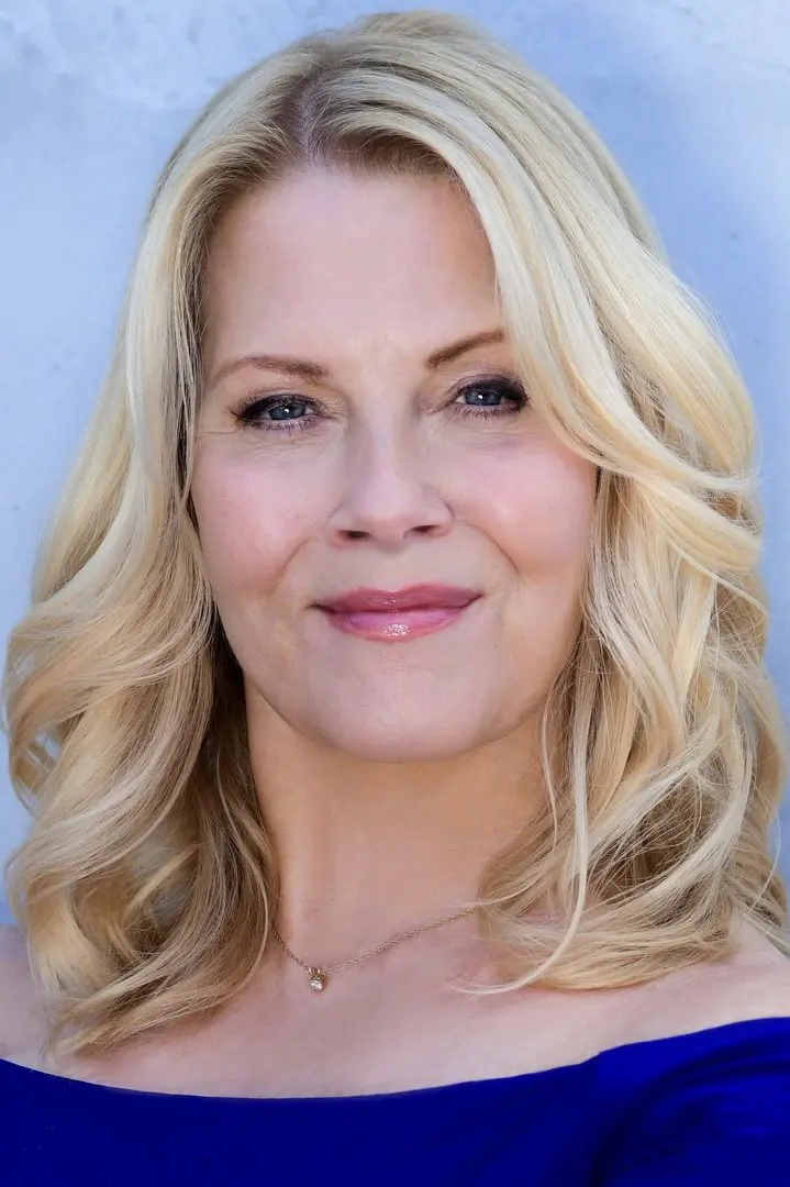 Barbara Niven