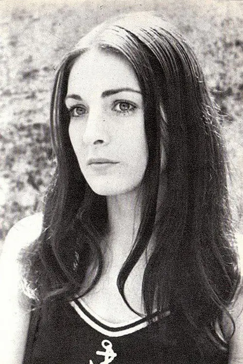 Maria Ploae