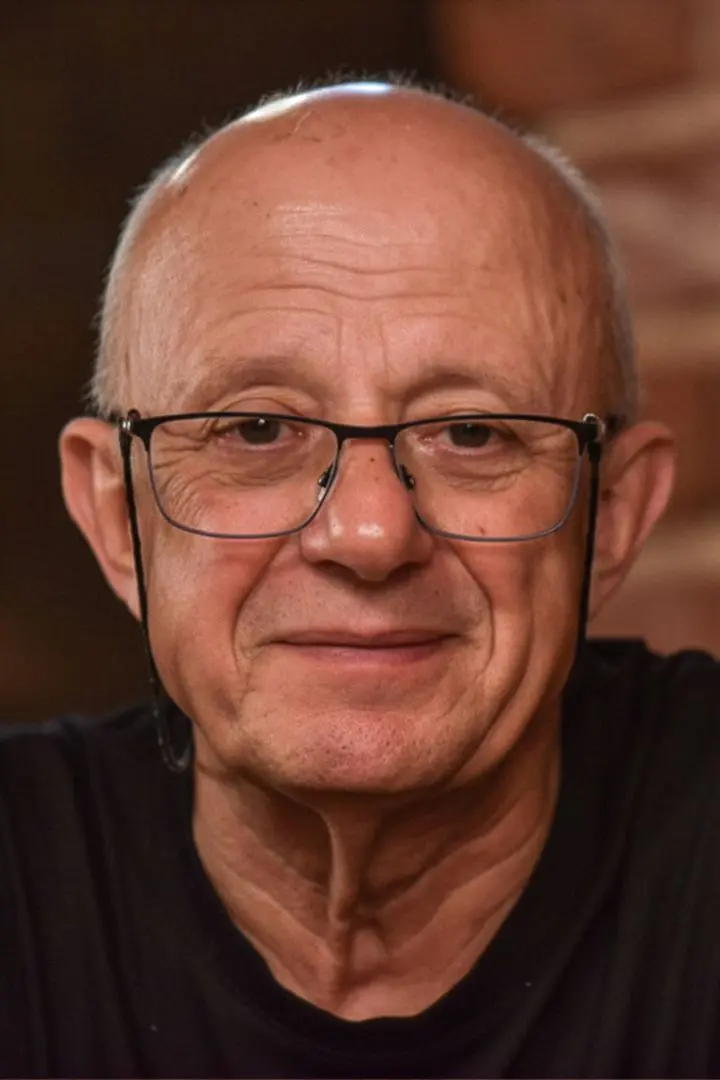 Mihai Mălaimare