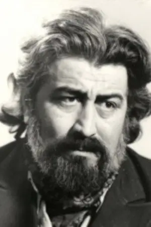 Cornel Nicoară