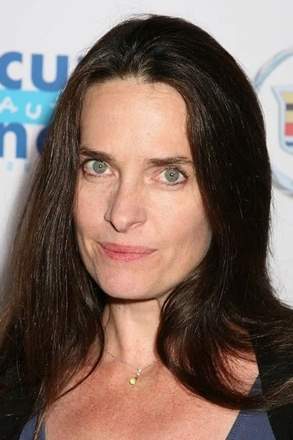 Sheila Kelley