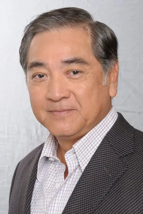 秦沛