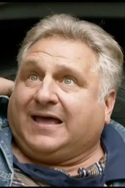 Kapácsy Miklós