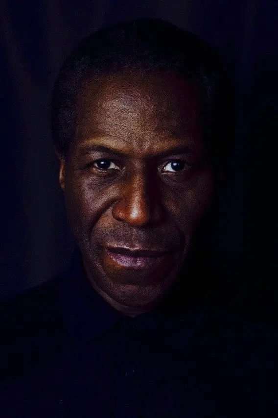 Cornell John