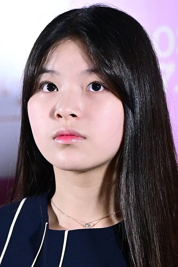 문승아
