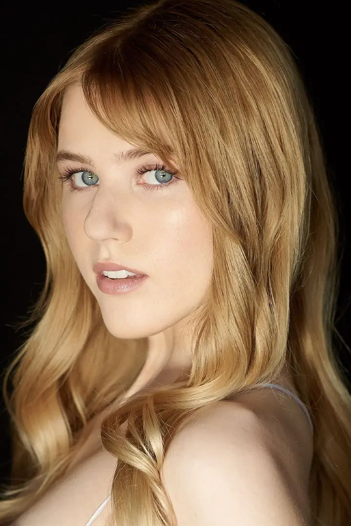 Ilan O'Driscoll