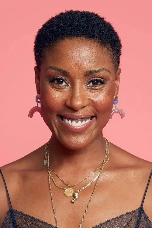Christine Adams