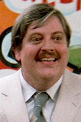 R.J. Bell