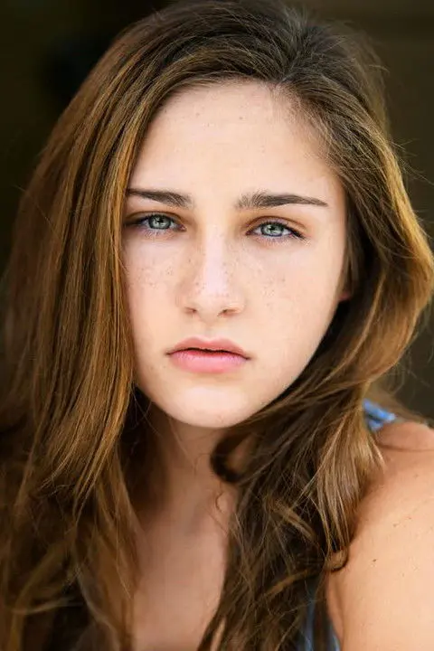 Alana Cavanaugh