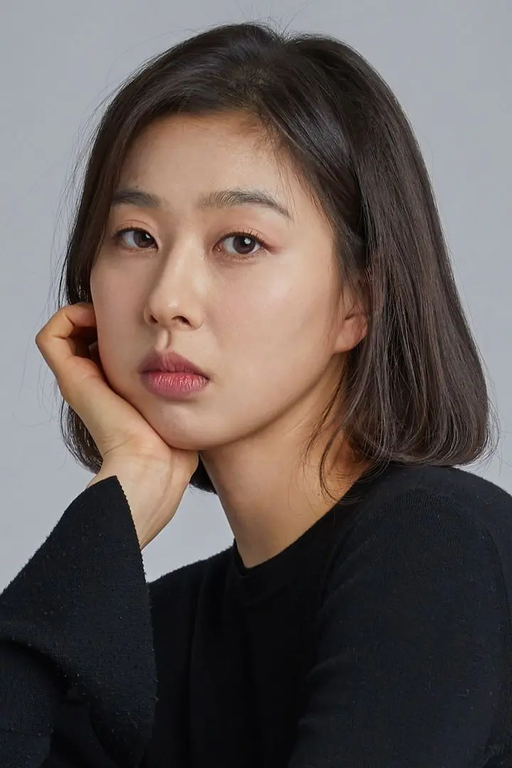 박지연