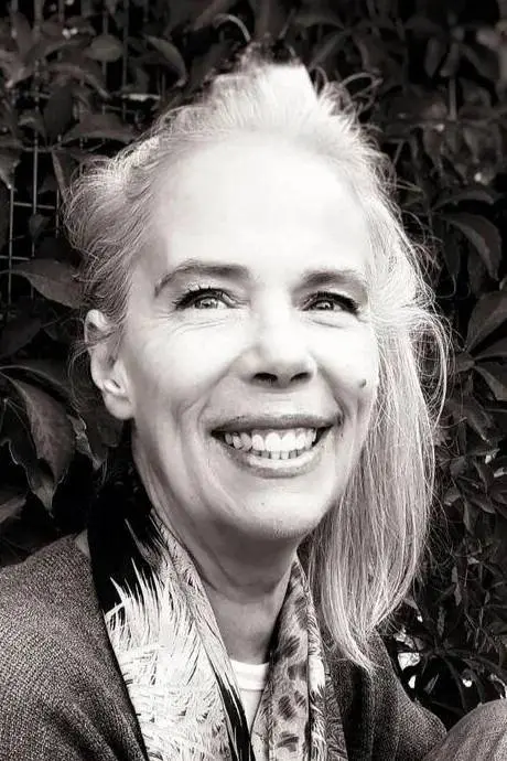 Catherine Rix