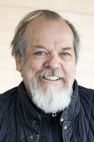 Guy Nadon