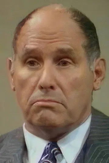 Pierre Duncan