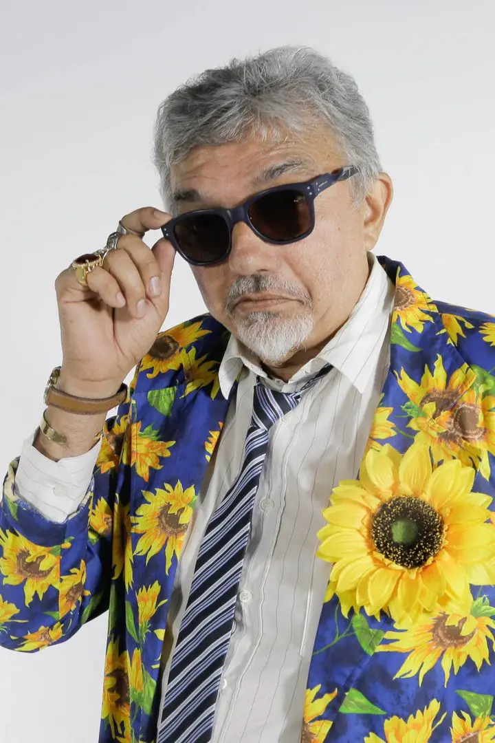 Falcão