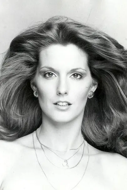 Marilyn Schreffler