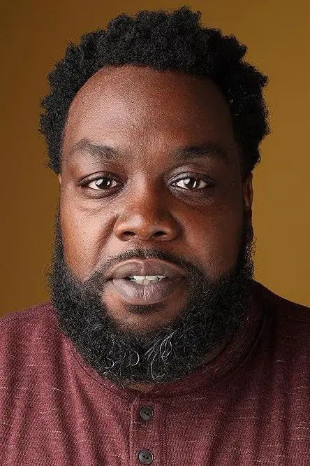 Enoch King