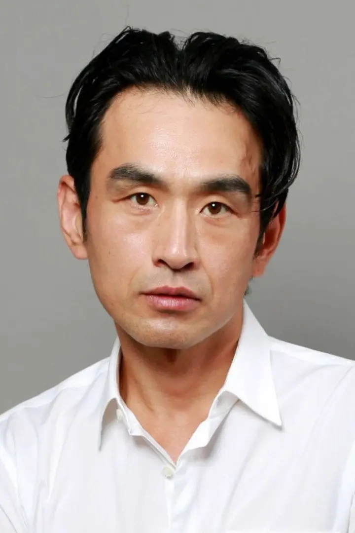 박상훈