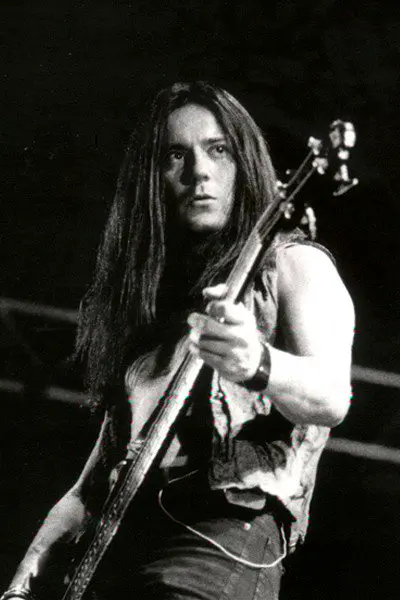 Joaquin Cardiel
