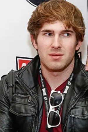 Bryan Chojnowski