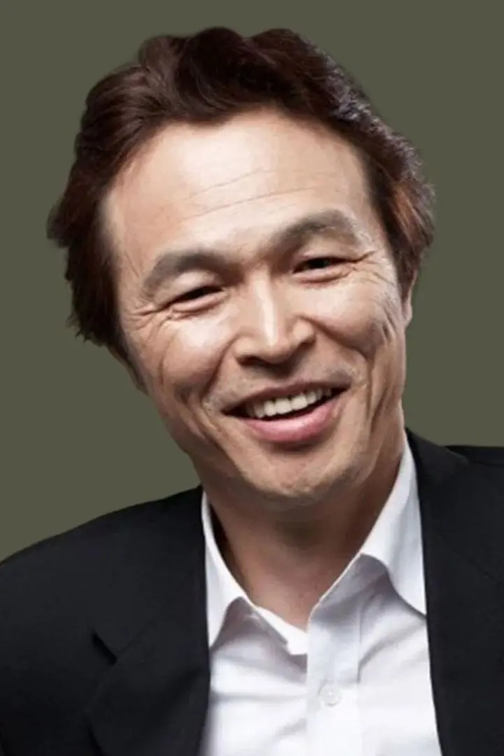 이양희