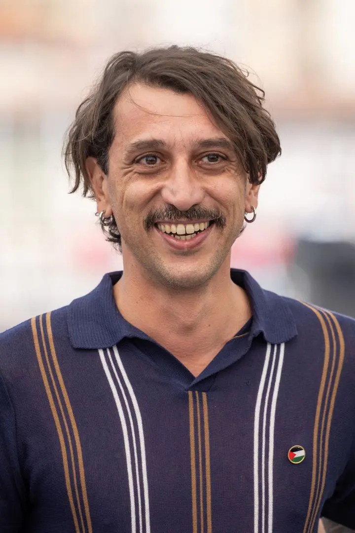 Corrado Fortuna