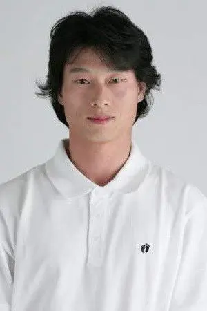 정창현