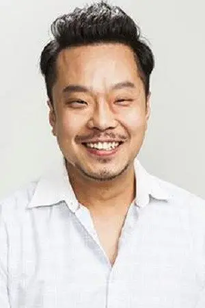 이상민