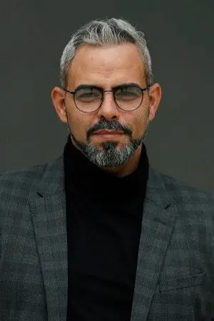 Alfredo Sancha