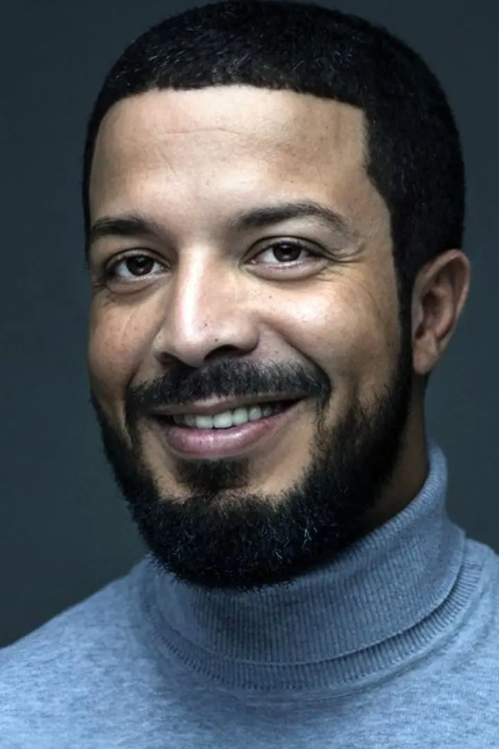 Walid Afkir