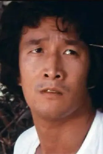 羅強